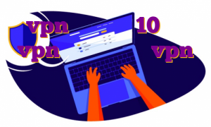 vpn در ویندوز 10 خرید vpn در ایران خرید vpn عمان وی پی اس پارس خرید فیلترشکن پرسرعت