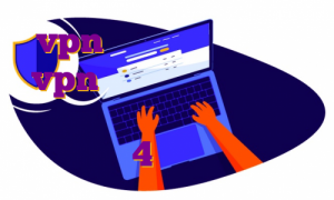 vpn فروشگاه پلی برنامه ی vpn برای اندروید وی پی اس کوکوین مهاجرت پرستاران دانلود اپیزود 4 خداحافظ رفیق