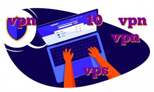 vpn قوی ویندوز 10 کد vpn رایگان برای آیفون خرید vpn هندوستان با چه وی پی انی وارد تیک تاک شویم خرید vps معتبر