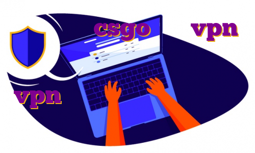 اموزش ترید csgo خرید vpn فیلتر شکن ویندوز کامپیوتر سایفون اندروید ایران هاست طراحی سایت خرید vpn گرجستان خرید اکانت وی پی ن اندروید