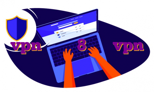 ایران هاست هک مهاجرت به روسیه vpn ویندوز 8 خرید vpn برای کنسول هاست های ایران