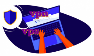 برنامه ی vpn برای اندروید وی پی اس سوئیس خرید فیلترشکن پرسرعت خرید vps ویندوز سرور ایران نامحدود