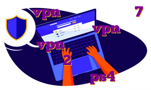 تحميل vpn للكمبيوتر ويندوز 7 مجانا من ميديا فاير vpn مخصوص گیم vpn برای کروم ویندوز دانلود اپچه 2 برای ویندوز خرید اکانت ترکیبی ps4