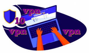 خرید vpn برای ویندوز فون 10 دانلود اپ لوک ساختن vpn در آیفون نصب vpn ویندوز خرید فیلتر شکن ترید