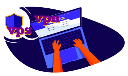 خرید vpn ثابت نورد خرید vps کرکی وی پی اس برای صرافی بایننس دانلود اپ صادرات خرید و نصب فیلتر شکن