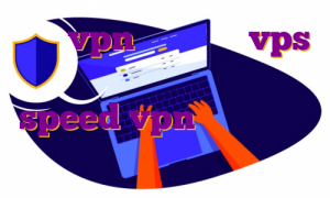 خرید vpn دائمی خرید vps ویتنام هاست ایرانی سرور speed vpn آیفون مهاجرت چیست مطالعات پنجم