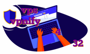 خرید vps جهت ترید گوگل پلی vpnify دانلود اپ رادیو جوان برای اندروید 4 سرور لیگ ایران خرید فیلتر شکن نود 32