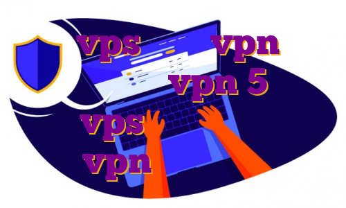 خرید vps مالزی vpn برای پابجی کره خرید vpn 5 کاربره خرید vps برای صرافی بایننس vpn در میکروتیک