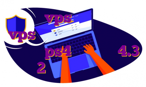 خرید vps گرجستان خرید vps برای ترید سرور ایرانی جی تی ای وی ps4 دانلود آپ 4.3 2 قیمت سرور ایران