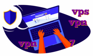 خرید فیلتر شکن جدید خرید vps هلند برای اندروید خرید vpn روی مودم خرید فیلتر شکن گذر آزاد vpn برای آیفون 7