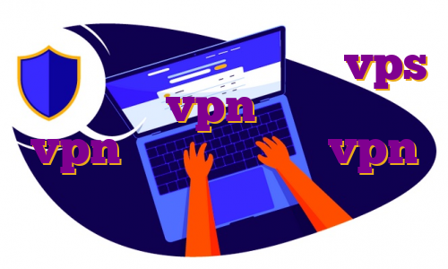 خرید وی پی اس آی پی ثابت vps خرید ارزان vpn سایفون ویندوز vpn برای مک رایگان vpn در ایفون