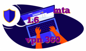 خرید وی پی اس برای mta سرور ایرانی 1.6 ایران سرور خرید هاست فروش وی پی اس ویندوز ارزان دانلود vpn 360 اندروید
