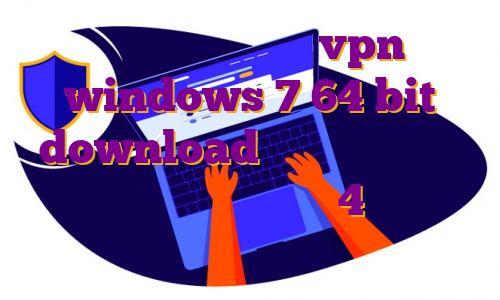 خرید وی پی اس سمپ vpn windows 7 64 bit download دانلود اپ خانومی آموزش ترید در متاتریدر 4 اندروید خرید وی پی اس سرور