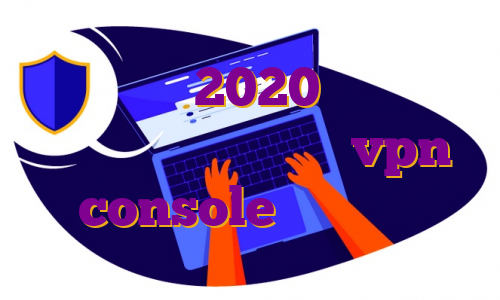 دانلود اپ 2020 دانلود اپ حدیث کسا وی پی اس چک vpn console مهاجرت جفت