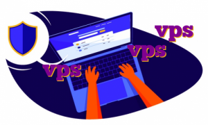 دانلود اپ تلوبیون خرید vps دیجیتال اوشن خرید vps سوئد خرید vps لهستان خرید وی پی ن برای اندروید