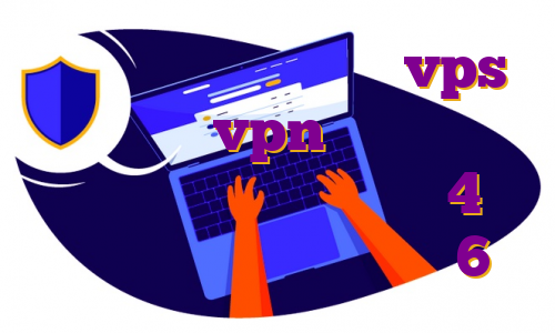 دانلود اپ ثبت من خرید vps کشور ترکیه vpn ثابت اندروید آموزش ترید در متاتریدر 4 اندروید مهاجرت با آیلتس 6