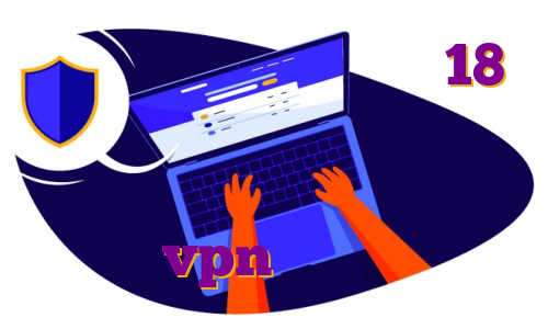 دانلود اپ ثنا مهاجرت زیر 18 سال خرید وی پی اس تحویل فوری خرید وی پی اس یک روزه انواع vpn اندروید