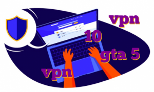 دانلود اپ شاپرک خرید vpn برای ویندوز فون 10 دانلود اپ نواهنگ سرور ایرانی gta 5 vpn قوی پابجی
