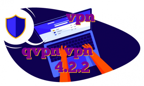 دانلود اپ لوک vpn برای پابجی کره مهاجرت زیر ۱۸ سال نی نی سایت qvpn vpn اندروید 4.2.2