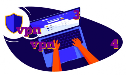 دانلود اپلیکیشن 3 آموز خرید vpn حرفه ای وی پی ن هات اسپات vpn مخصوص اندروید 4 خرید وی پی اس هلند برای بایننس