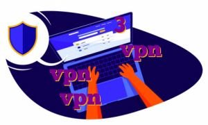 دانلود اپلیکیشن 3 آموز مهاجرت ثانویه نفت خرید vpn ثابت نورد vpn برای ویندوز پولی vpn ای او اس