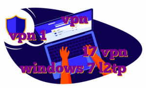 دانلود و نصب vpn اندروید خرید vpn 1 روزه خرید وی پی اس کرکی مودینگ وی پی اس 17 vpn windows 7 l2tp