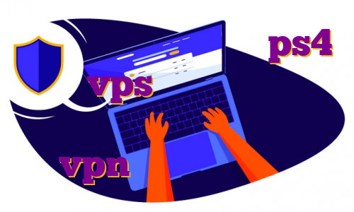 سرور ایرانی جی تی ای وی ps4 خرید vps ارز دیجیتال هاست ایران رسمیو خرید وی پی اس گیمینگ vpn ایفون برای پابجی