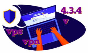 سرور ایرانی کاتالیسم 4.3.4 سرور ایرانی جی تی ای v خرید vps ارزان فرانسه ایران سرور تخفیف vpn های پرسرعت ایفون