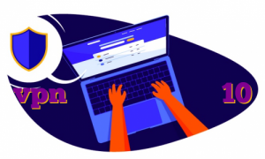 سفارش وی پی اس وب سایت هاست ایران بازیگرانی که مهاجرت کردند vpn برای تلگرام ویندوز 10 خرید فیلترشکن ایفون