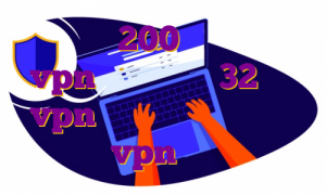 مهاجرت با 200 میلیون دانلود vpn برای ویندوز 32 بیتی vpn روی اندروید دانلود اپ سون مدیا vpn قدیمی اندروید