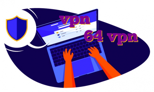 مهاجرت نفت vpn پرسرعت ایفون دانلود واتس اپ 64 vpn ویندوز خرید راهنمای خرید وی پی اس