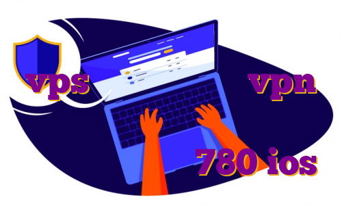 مهاجرت ورزشی به امارات خرید vps دو کاربره خرید vpn میکروتیک مهاجرت سرمایه گذاری آمریکا دانلود اپ 780 ios