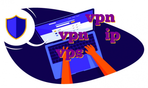 مهاجرت یا ماندن vpn برای آیفون خرید vpn با ip ثابت المان خرید vps پرسرعت امریکا سرور ایران استار