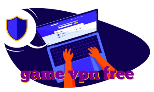 وی پی اس آی پی ثابت خرید شارژ فیلتر شکن خرید رایگان فیلترشکن قوی دانلود استنداپ ژوله game vpn free