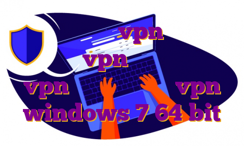 وی پی اس تست چه vpn برای پابجی خوبه خرید vpn برای آیفون خرید vpn اندروید رایگان vpn windows 7 64 bit