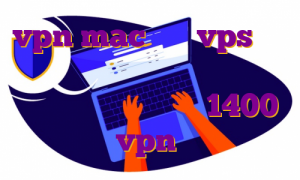 vpn mac خرید vps هلند برای اندروید وی پی اس وای فای چیست عکس پروفایل خفن 1400 خرید vpn لب تاپ