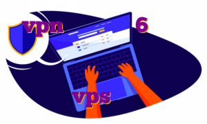 vpn برای آیفون 6 مهاجرت خوبه یا نه نی نی سایت هاست ایران پشتیبانی وی پی اس تبیان خرید vps چیست