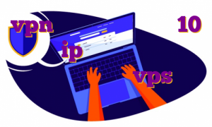 vpn برای تلگرام ویندوز 10 خرید ip ثابت برای بایننس دانلود اپ زوم خرید vps وارز دانلود اپ همراه بانک ملت