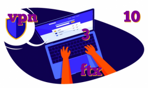 vpn برای لپ تاپ ویندوز 10 مهاجرت مجری شبکه 3 رمز جی تی ای وی پی اس فور مهاجرت گنجی آموزش ترید در ftx