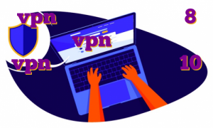 vpn برای کامپیوتر ویندوز 8 بهترین vpn گوشی اندروید vpn برای کامپیوتر ویندوز 10 مهاجرت نخبگان از ایران خرید وی پی اس سوئد