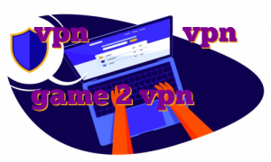 vpn خوب ویندوز vpn رایگان مک دانلود اپ ذهن game 2 vpn عکس یه ماشین خفن