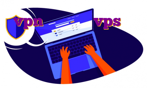 vpn در مک خرید vps کرک خرید فیلترشکن پرسرعت برای ویندوز وی پی اس توشن دانلود اپ سفارش غذا