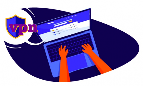 vpn روسیه ویندوز ایران هاست پ دانلود اپ توییتر سرور ایران فری فایر دانلود اپ چارخونه