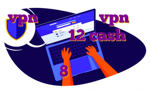 vpn لنترن ویندوز vpn گیم لوپ دانلود اپ 12 cash سرور ایرانی برای سمپ دانلود اپیزود 8 معجون