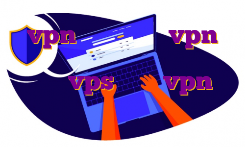 vpn واسه ویندوز vpn فیلتر اندروید دانلود اپ کرفس خرید vps مجازی vpn اندروید چهار