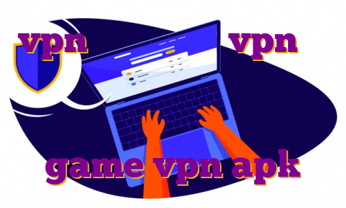 vpn پابجی موبایل vpn روی اندروید خرید فیلترشکن پرسرعت برای ویندوز ایران هاست تیکت game vpn apk
