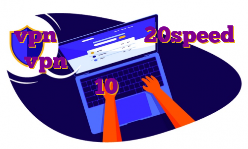 vpn پولی اندروید 20speed vpn ویندوز خرید فیلتر شکن قوی برای ویندوز 10 خرید وی پی اس کرکی رمز جی تی ای وی پی اس فور