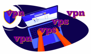 vpn کم حجم اندروید vpn هات اسپات ویندوز vps ایرانی ارزان خرید vps سوئد خرید vpn برای ویندوز ارزان