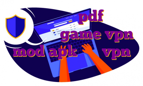 آموزش الیمپ ترید pdf وی پی اس پارس آنلاین game vpn mod apk خرید vpn لهستان مهاجرت ورزشی به امارات