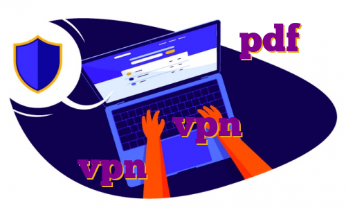 آموزش ترید در بایننس pdf وی پی اس کانادا خرید خانه در جی تی ای وی پی اس ۴ vpn گیم لوپ vpn گوشی اندروید